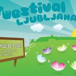 Twestival – Twitter festival –  11.9. 2009 – Pri Zelenem Zajcu
