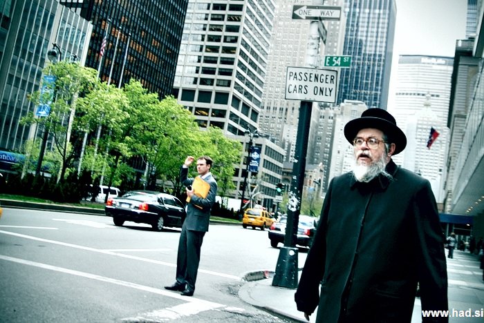 obrazi new yorka fotografije 12