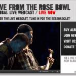 u2-live u2-live