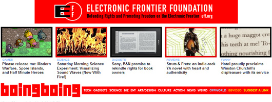 Top 10 Blogov Top Ten Blogs by Technorati boing boing Top 10 Blogov Top Ten Blogs by Technorati