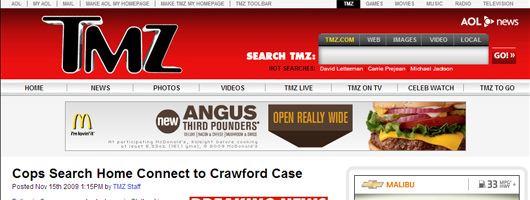 Top 10 Blogov Top Ten Blogs by Technorati celebrity gossip Top 10 Blogov Top Ten Blogs by Technorati