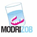 modri-zob