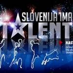 slovenija-ima-talent