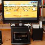 nintendo wii