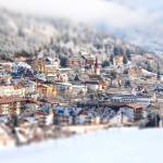 tiltshift tiltshift