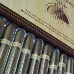 Cigare Guantanamera Cristales 04