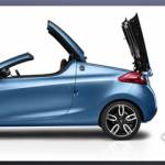 Renault-Wind