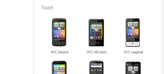 htc
