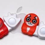 poken gadget 01