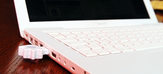 poken gadget 2