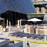 Terme Olimia - Wellness Orhidelia 03 Terme Olimia - Wellness Orhidelia 03
