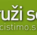 ocistimo-si