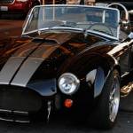 Ford Shelby Cobra 427 photos 08 Ford Shelby Cobra 427 photos 08