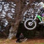 Monster Energy Trbovlje fotke 04