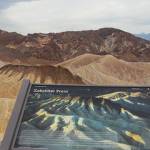 Zabriskie Point Death Valley National Park 03 Zabriskie Point Death Valley National Park 03