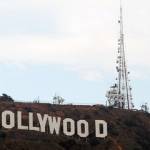 hollywood sign photos 04 hollywood sign photos 04