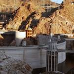 hoover dam photos 01 hoover dam photos 01