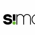 logo_simobil