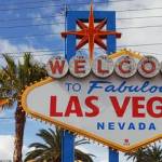 welcome to las vegas sign photos 15 welcome to las vegas sign photos 15