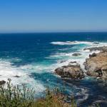California State Route photos 05 California State Route photos 05