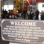 Musee Mecanique – San Francisco – fotografije