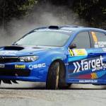 Rally Saturnus HP Trbovlje 06