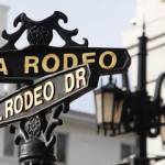 Rodeo Drive Beverly Hills Photos 10