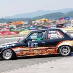 Avto Magazin drift pokal fotografije 21