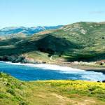 Rodeo Beach San Francisco photos 11