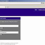 klik nlb