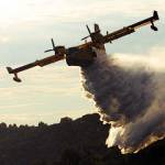 canadair-pozar-igrane