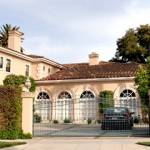 beverly hills houses photos 006