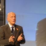 Pierluigi Collina fotografije 08