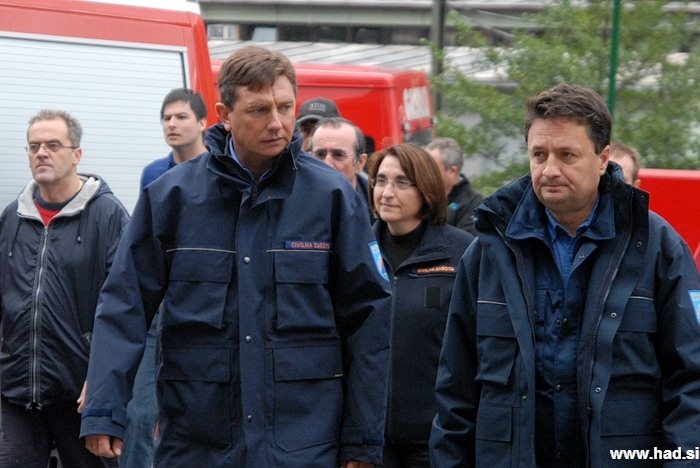 borut pahor zagorje fotografije 16