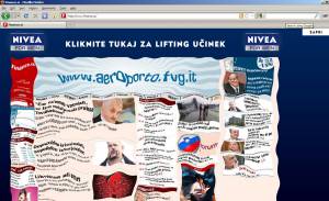 finance lifting 300x183 Finance in Nivea for men   lifting oglas