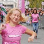 marjanca_scheicher