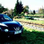 nissanjuke nissanjuke