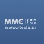 rtv slo app fotografije 02 rtv slo app fotografije 02