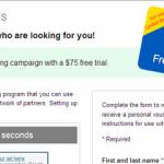 adwords