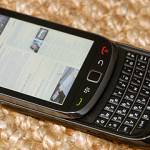 blackberry_torch_s