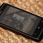 htc_7_trophy_win_s