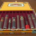cigare_s