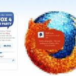 firefox4