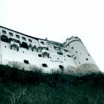 grad_hohensalzburg_s grad_hohensalzburg_s