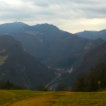 kolesarska_pot_vrh kolesarska_pot_vrh