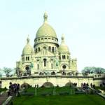 pariz_fotografije_s pariz_fotografije_s