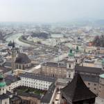 salzburg_photo_01