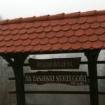zasavska_sveta_gora zasavska_sveta_gora