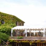 vignette_haute_hotel_s vignette_haute_hotel_s