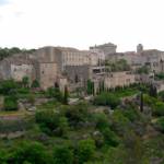 gordes_photos_s